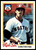 SOLD 18392 1978 Topps #270 Carlton Fisk VG Boston Red Sox 