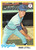 1978 Topps #331 Mark Littell VG Kansas City Royals 