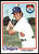 SOLD 18472 1978 Topps #350 Steve Garvey VG Los Angeles Dodgers 