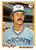 1978 Topps #369 Tim Nordbrook COND Toronto Blue Jays 