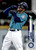 2020 Topps #303 Mallex Smith NM-MT Seattle Mariners 
