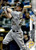 2020 Topps #315 Adam Frazier NM-MT Pittsburgh Pirates 