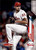 2020 Topps #361 Zach Eflin NM-MT Philadelphia Phillies 