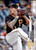 2020 Topps #383 Steven Brault NM-MT Pittsburgh Pirates 