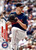 2020 Topps #409 Jake Odorizzi NM-MT Minnesota Twins 