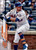 2020 Topps #522 J.D. Davis NM-MT New York Mets 