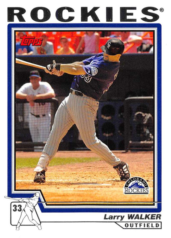 2004 Topps #511 Billy Traber NM-MT Cleveland Indians 