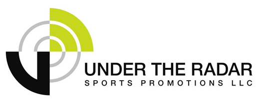 Under the Radar Sports 