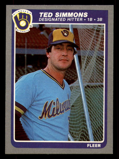 front_156250__28522.1737080542