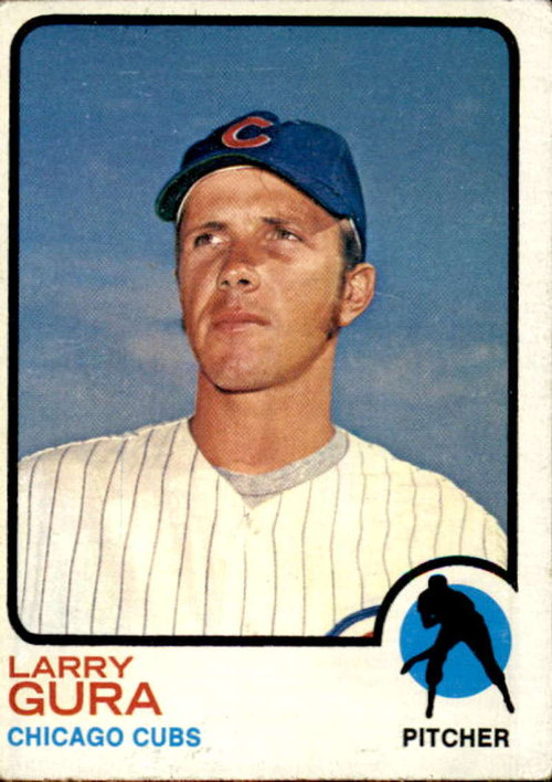 1982 Topps Traded #10T Larry Bowa VG Chicago Cubs - Under the Radar Sports
