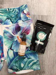 New Product Alerts: Activewear & Skincare