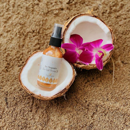 ​Ao Organics: Why We Love Their Brand