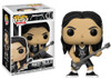 POP! Rocks ~ Metallica ~ Robert Trujillo #60