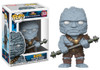 POP! Marvel ~ Thor Ragnarok ~ Korg #269