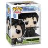 POP! Movies ~ Edward Scissorhands #979