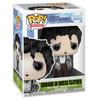 POP! Movies ~ Edward Scissorhands ~ Edward In Dress Clothes #980