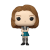 POP! Movies ~ The Craft ~ Sarah #751