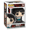 POP! Movies ~ The Craft ~ Nancy #751