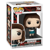 POP! Movies ~ The Craft ~ Bonnie #754