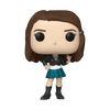 POP! Movies ~ The Craft ~ Bonnie #754