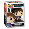 POP! Movies ~ Zombieland ~ Columbus #998