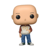 POP! Animation ~ One Punch Man ~ Casual Saitama #719