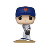 POP! MLB ~ Mets ~ Jacob deGrom #36