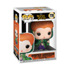 POP! Movies ~ Hocus Pocus ~ Windfred Sanderson Flying #770