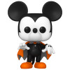 POP! Disney ~ Halloween ~ Spooky Mickey #795