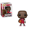 POP! Basketball ~ Michael Jordan #56