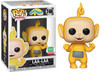 POP! Television ~ Teletubbies ~ Laa-Laa #746