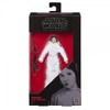 Star Wars ~ The Black Series ~ ANH Princess Leia Organa #30