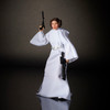 Star Wars ~ The Black Series ~ ANH Princess Leia Organa #30