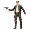 Star Wars ~ The Black Series ~ TFA Han Solo #18