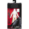 Star Wars ~ The Black Series ~ ESB Snowtrooper #35