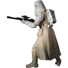 Star Wars ~ The Black Series ~ ESB Snowtrooper #35