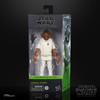Star Wars Return Of The Jedi ~ The Black Series ~ Admiral Ackbar 6" Action Figure