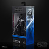 Star Wars The Empire Strikes Back ~ The Black Series ~  Darth Vader  6" Action Figure