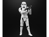 Star Wars The Mandalorian ~ The Black Series ~  Imperial Stormtrooper  6" Action Figure