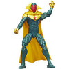 Marvel Legends 2016 Series ~ Marvel's Vision 3 3/4 inch Action Figure