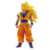 Dragon Ball Z ~ Dimension of Dragonball ~ Super Saiyan3 Son Goku