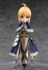 Fate/Stay Night ~ Saber  Parfom Figure