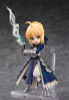 Fate/Stay Night ~ Saber  Parfom Figure