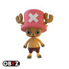 One Piece ~ Chopper Action Figure