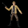 Star Wars ~ The Black Series ~ Luke Skywalker (Yavin Ceremony)  6" Action Figure