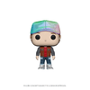 POP! Movies ~ Back To The Future ~ Marty in Future Outfit #962