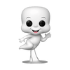 POP! Animation ~ Casper #850