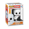 POP! Animation ~ Casper #850