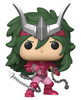 POP! Animation ~ Saint Seiya ~ Andromeda Shun