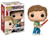 POP! Movies ~ Scott Pilgrim vs The World ~ Scott Pilgrim #459